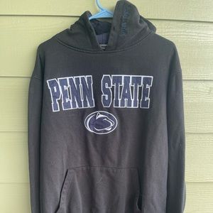 Penn State University Hoodie